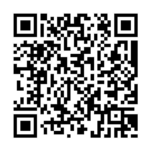 UTS QR Code for Kalachand