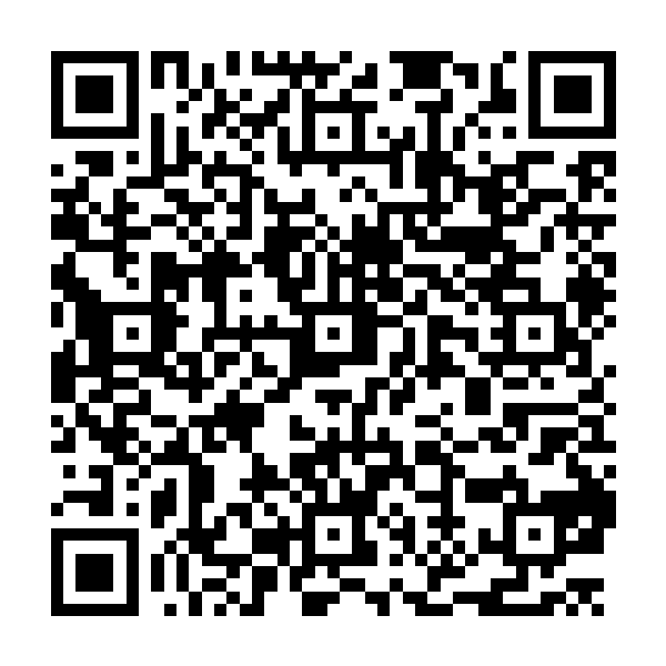 UTS QR Code for Kalkalighat
