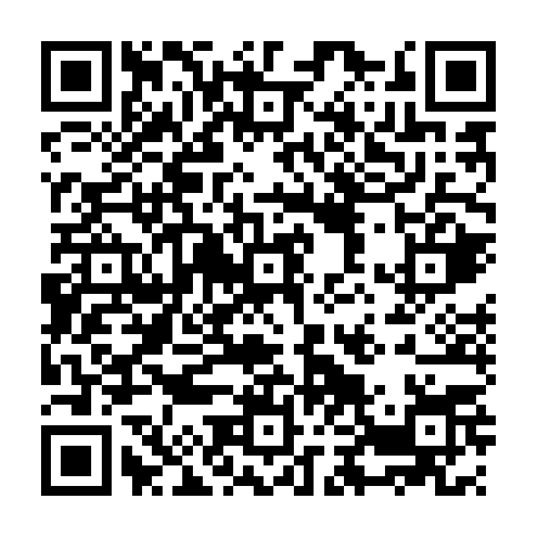 UTS QR Code for Kamrup Khetri