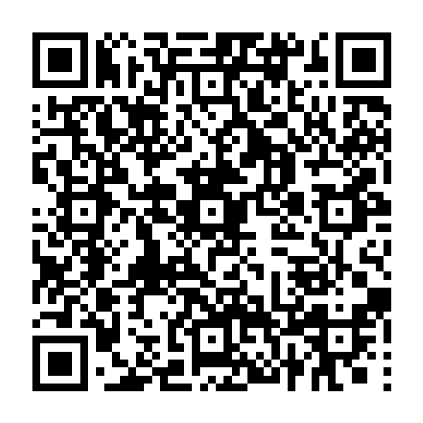 UTS QR Code for Kathalpukhuri