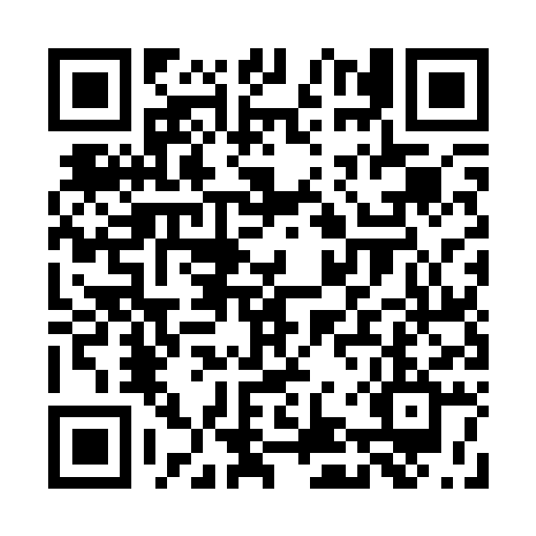 UTS QR Code for Kharahat