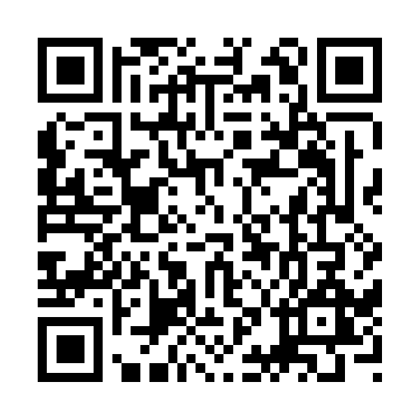 UTS QR Code for Kharikatia