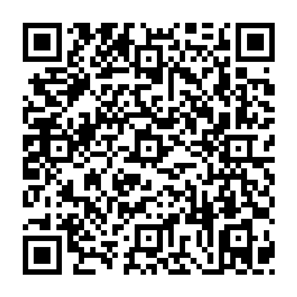 UTS QR Code for Khoirabari