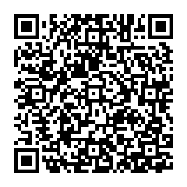 UTS QR Code for Khotkhoti