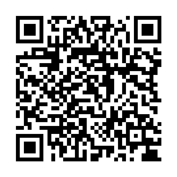 UTS QR Code for Khumtai