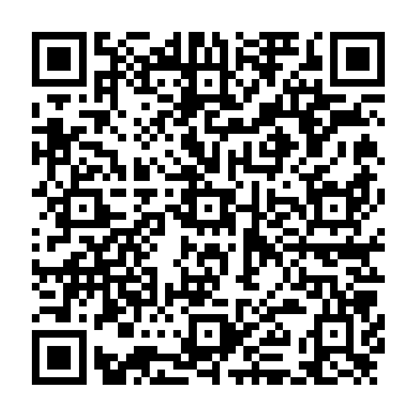 UTS QR Code for Kokrajhar