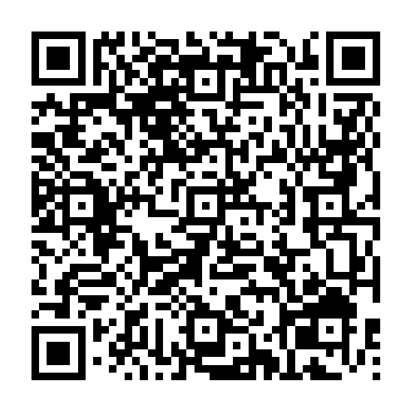 UTS QR Code for Krishnai