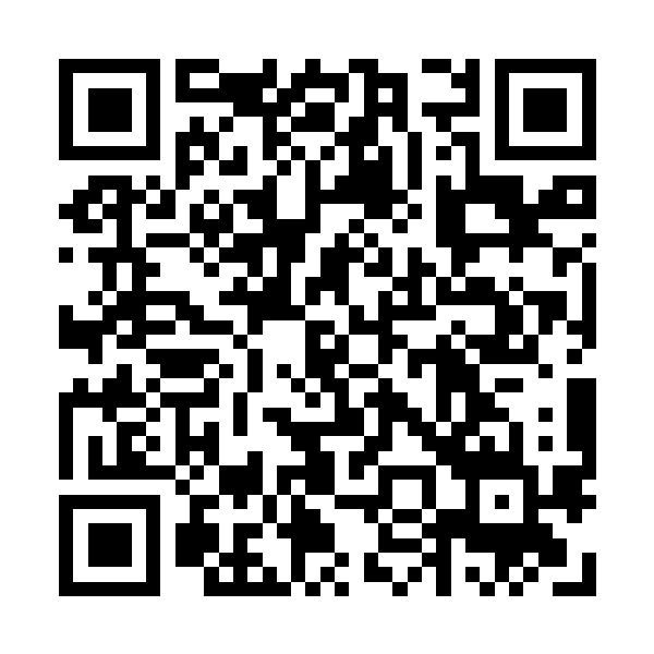 UTS QR Code for Lahoal