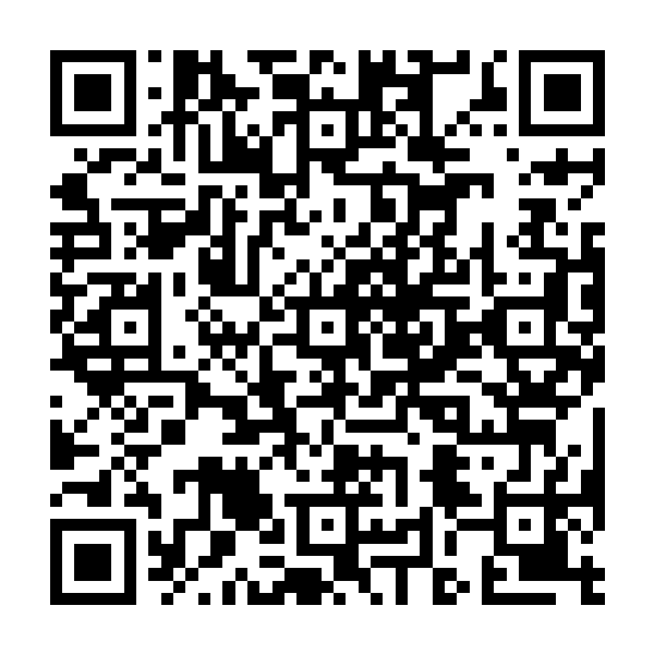 UTS QR Code for Laimekuri