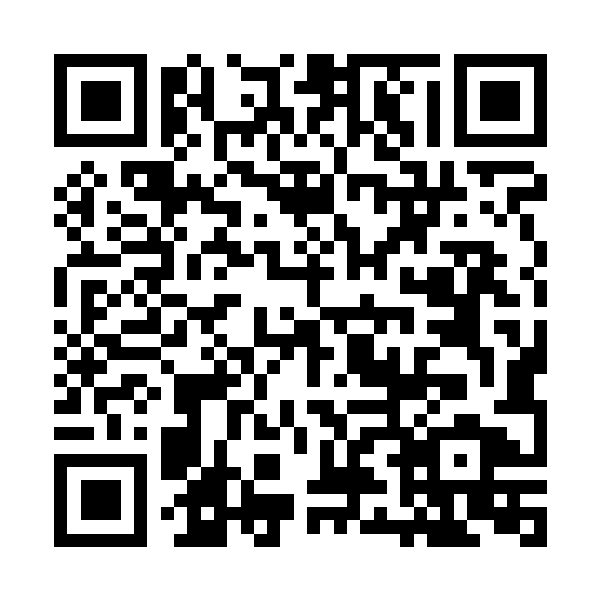 UTS QR Code for Lakwa