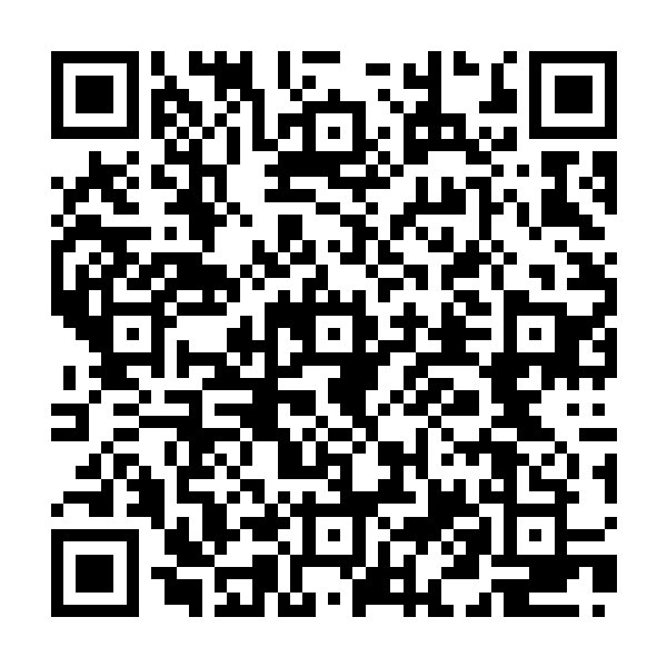 UTS QR Code for Lalabazar