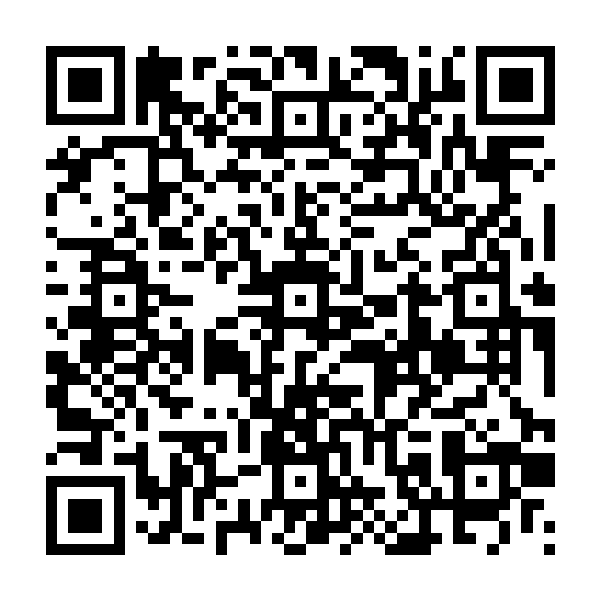 UTS QR Code for Lamsakhang