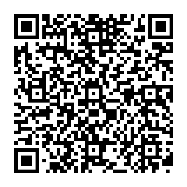 UTS QR Code for Langting