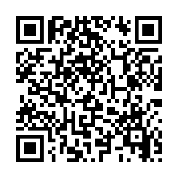 UTS QR Code for Lanka