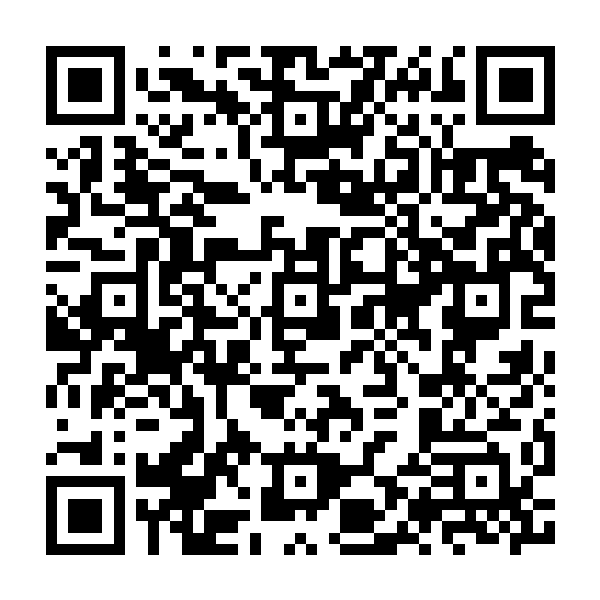 UTS QR Code for Longai