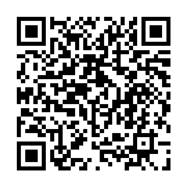 UTS QR Code for Longpatia