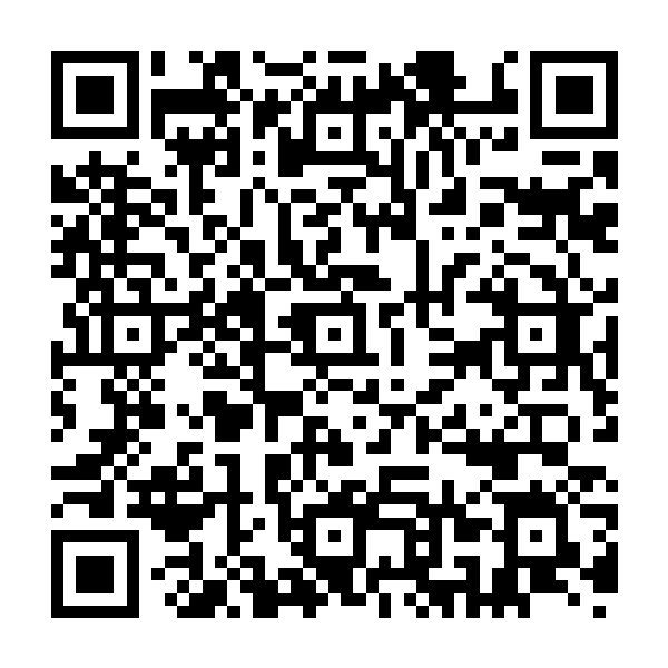 UTS QR Code for Lumding Jn.