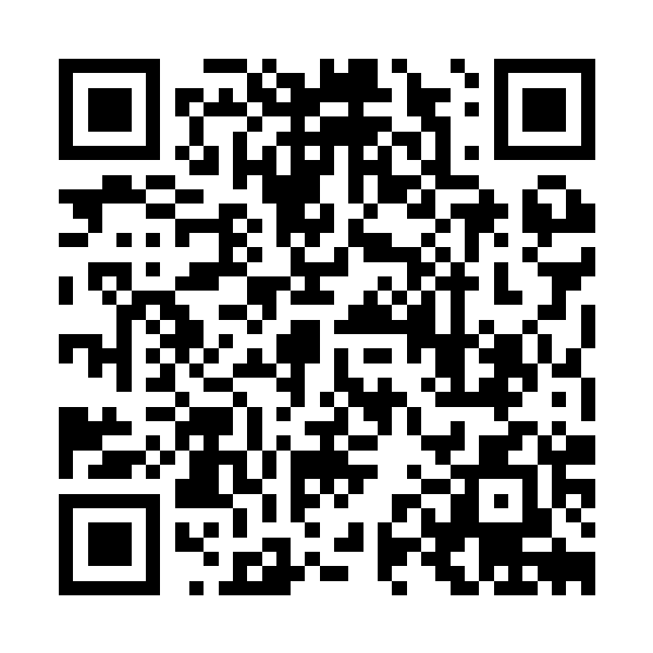 UTS QR Code for Mahamadpur Assam