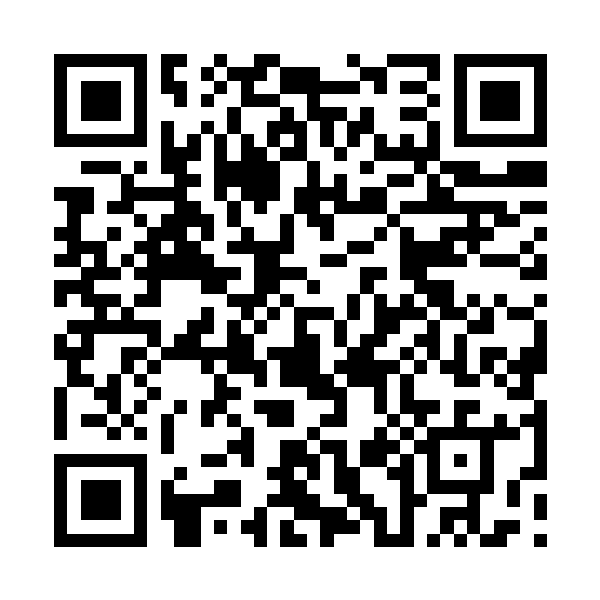 UTS QR Code for Mahutgaon