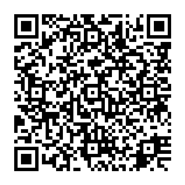 UTS QR Code for Maibang