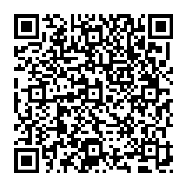 UTS QR Code for Mairabari