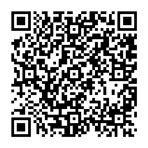 UTS QR Code for Maishashan