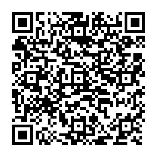 UTS QR Code for Majbat
