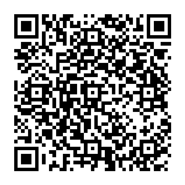 UTS QR Code for Majgaon Assarn