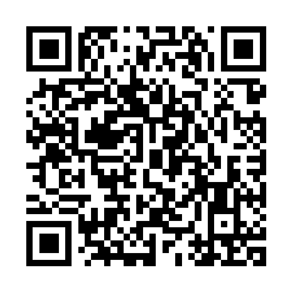UTS QR Code for Manipur Bagan