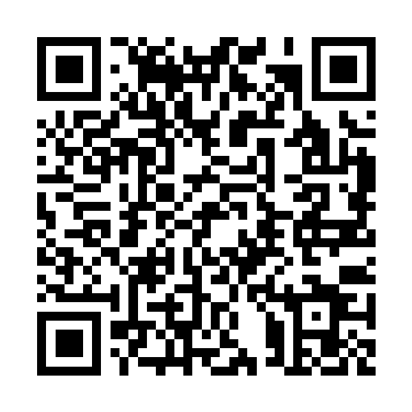 UTS QR Code for Moinarband