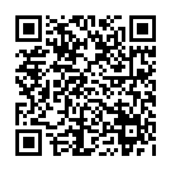 UTS QR Code for Monabari