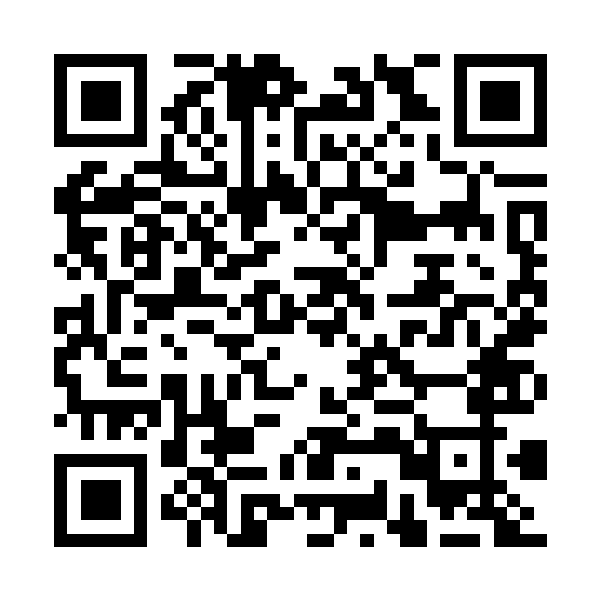 UTS QR Code for Monacherra