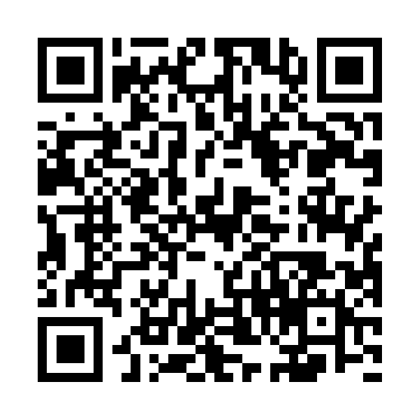 UTS QR Code for Moran