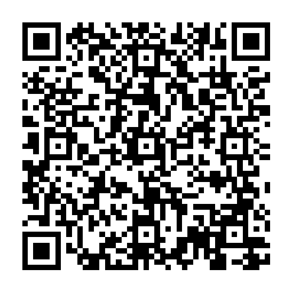 UTS QR Code for Moranhat