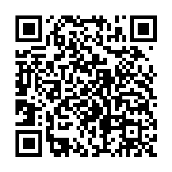 UTS QR Code for Moterjhar