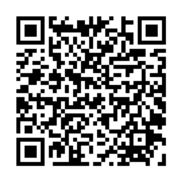 UTS QR Code for Mupa