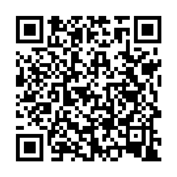 UTS QR Code for Nagaon
