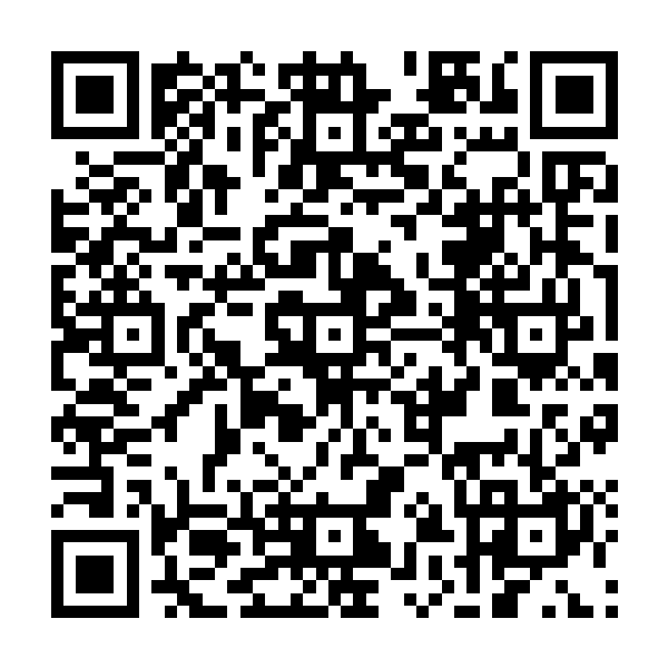 UTS QR Code for Namrup