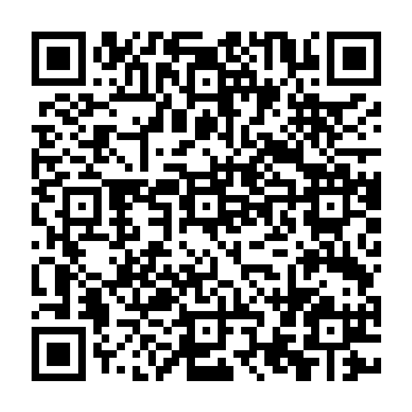 UTS QR Code for New Harangajao