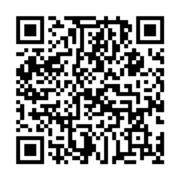 UTS QR Code for New Silchar