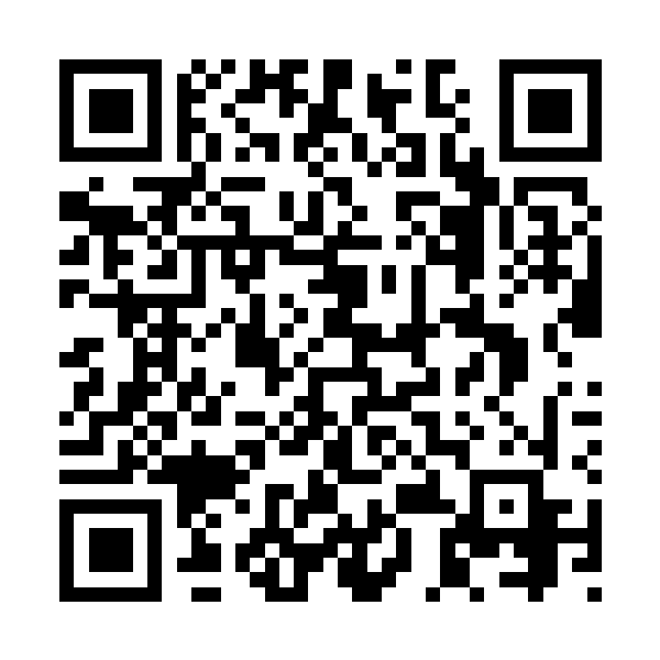 UTS QR Code for New Sisiborgaon