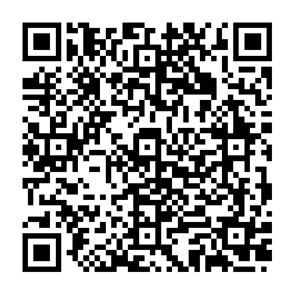 UTS QR Code for New Tinsukia Jn