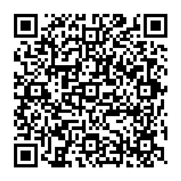 UTS QR Code for Nilambazar