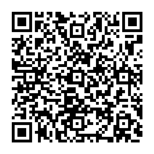 UTS QR Code for Nizbargang
