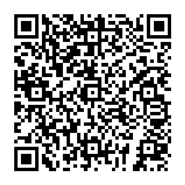 UTS QR Code for North Lakhimpur