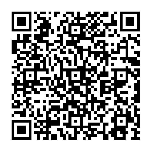 UTS QR Code for Panchgram