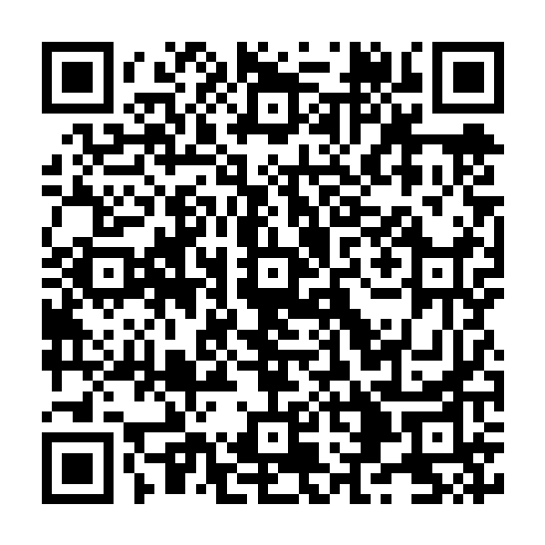 UTS QR Code for Panchratna
