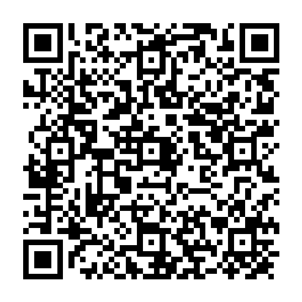 UTS QR Code for Panikhaiti