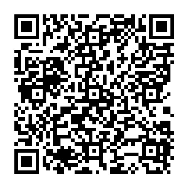UTS QR Code for Panitola
