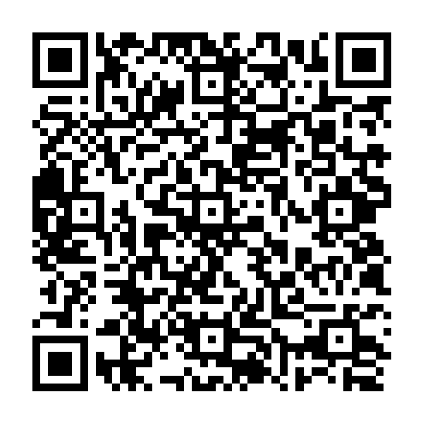 UTS QR Code for Patharkandi